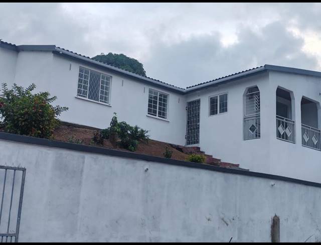 4 BEDROOM HOUSE FOR SALE IN LENHAM